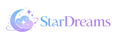 Mi tienda