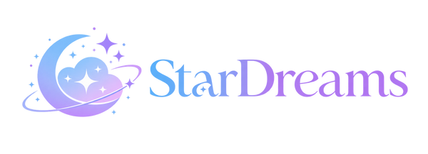 Mi tienda