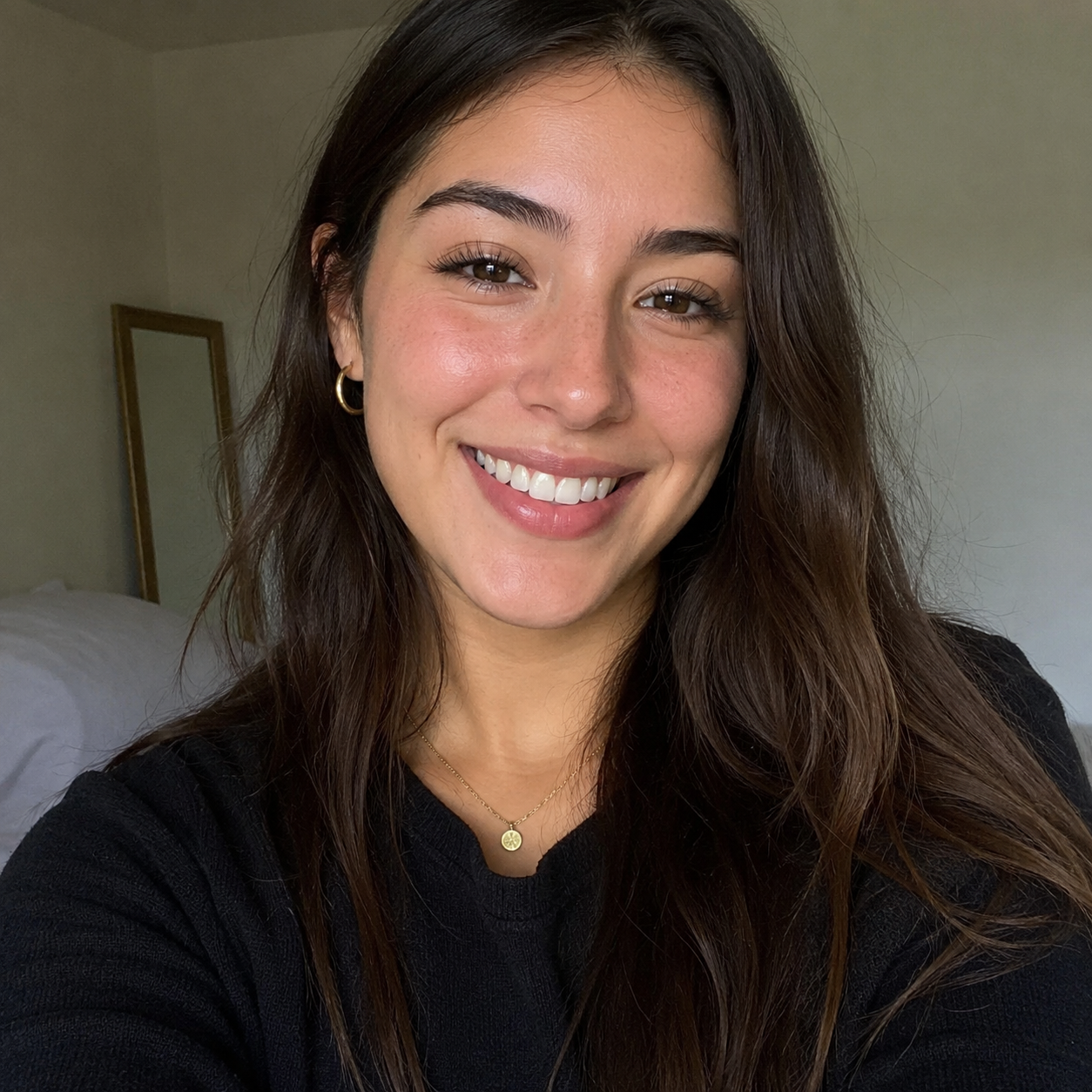 <em>Andrea Q.</em>